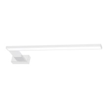 LED Осветление за стена за баня SHINE 1xLED/11W/230V IP44