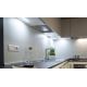 LED Осветление за кухненски плот RONY LED/10W/230V