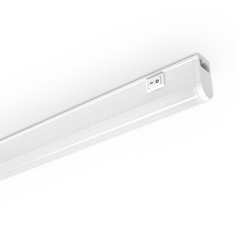LED Осветление за кухненски плот VELIA PLUS 06 LED/8W/230V