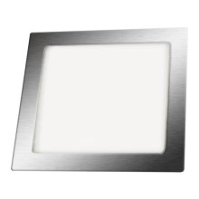 LED Осветление за окачен таван 30xLED SMD/6W/230V