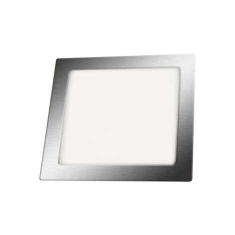 LED Осветление за окачен таван 30xLED SMD/6W/230V