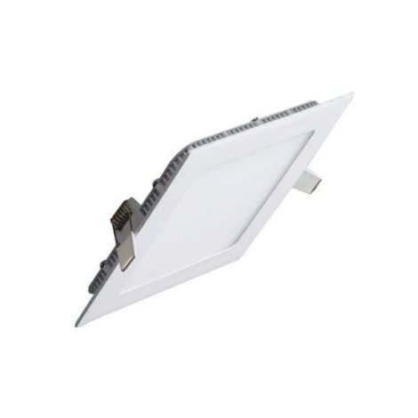 LED Осветление за окачен таван LED/24W/230V 3000K