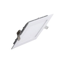 LED Осветление за окачен таван LED/24W/230V 6000K