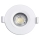 LED Осветление за окачен таван LED/7W/230V