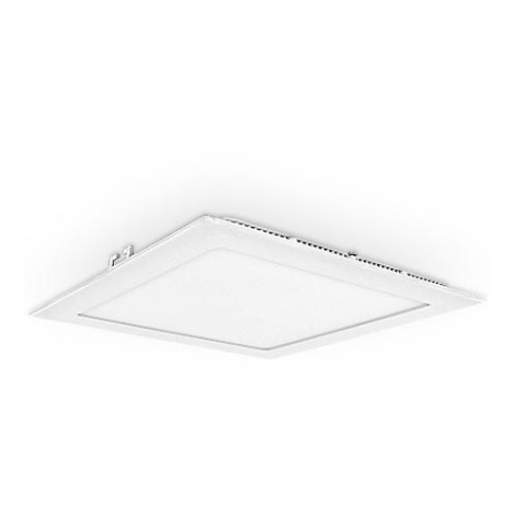 LED Осветление за окачен таван ORTO 1xLED/12W/230V 3000K 17x17cm