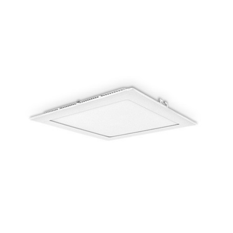 LED Осветление за окачен таван ORTO LED/9W/230V 4000K 14,5x14,5cm