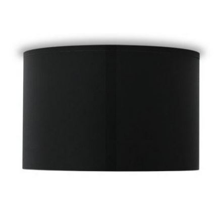 LED2 - Екстериорен спот MEDO GX53/11W/230V антрацит IP54
