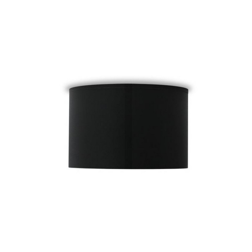 LED2 - Екстериорен спот MEDO GX53/11W/230V антрацит IP54