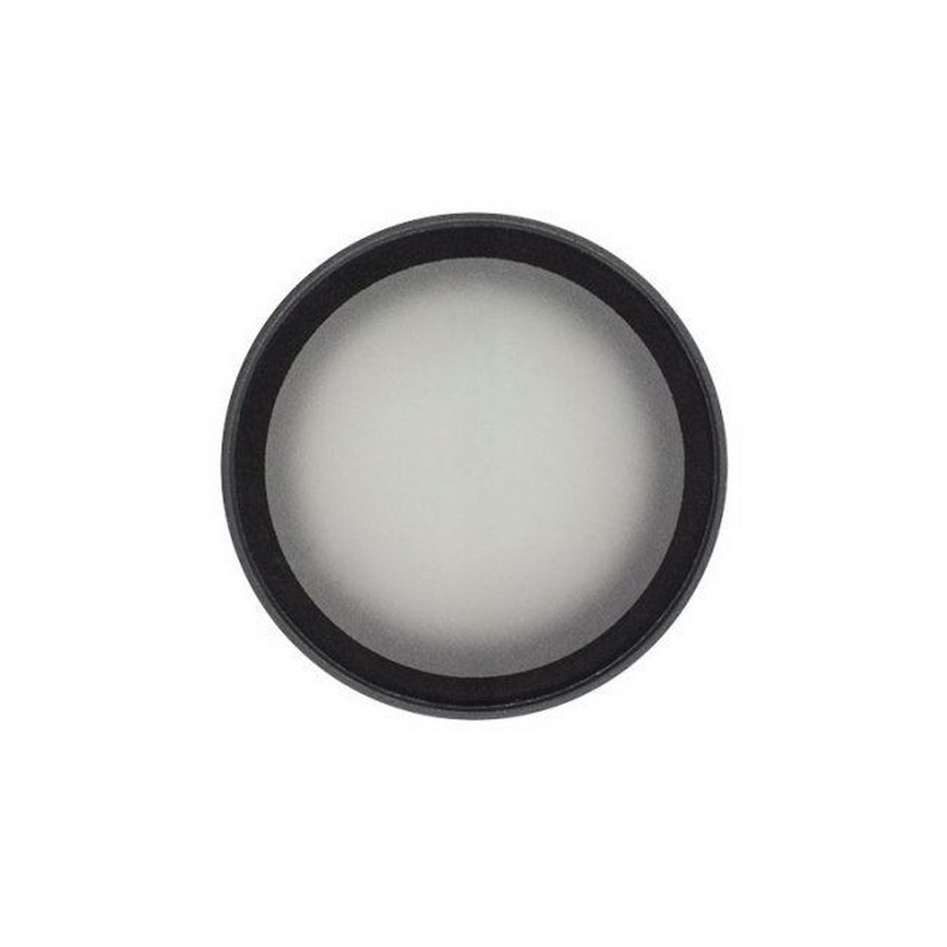 LED2 - Екстериорен спот MEDO GX53/11W/230V антрацит IP54