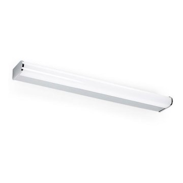 LED2 - LED Аплик за баня TONDA LED/12W/230V IP44 3000K/4000K