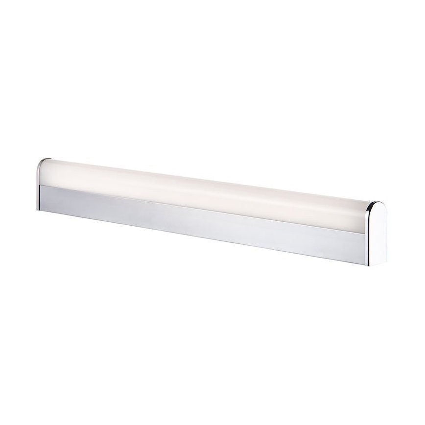 LED2 - LED Аплик за баня TONDA LED/12W/230V IP44 3000K/4000K
