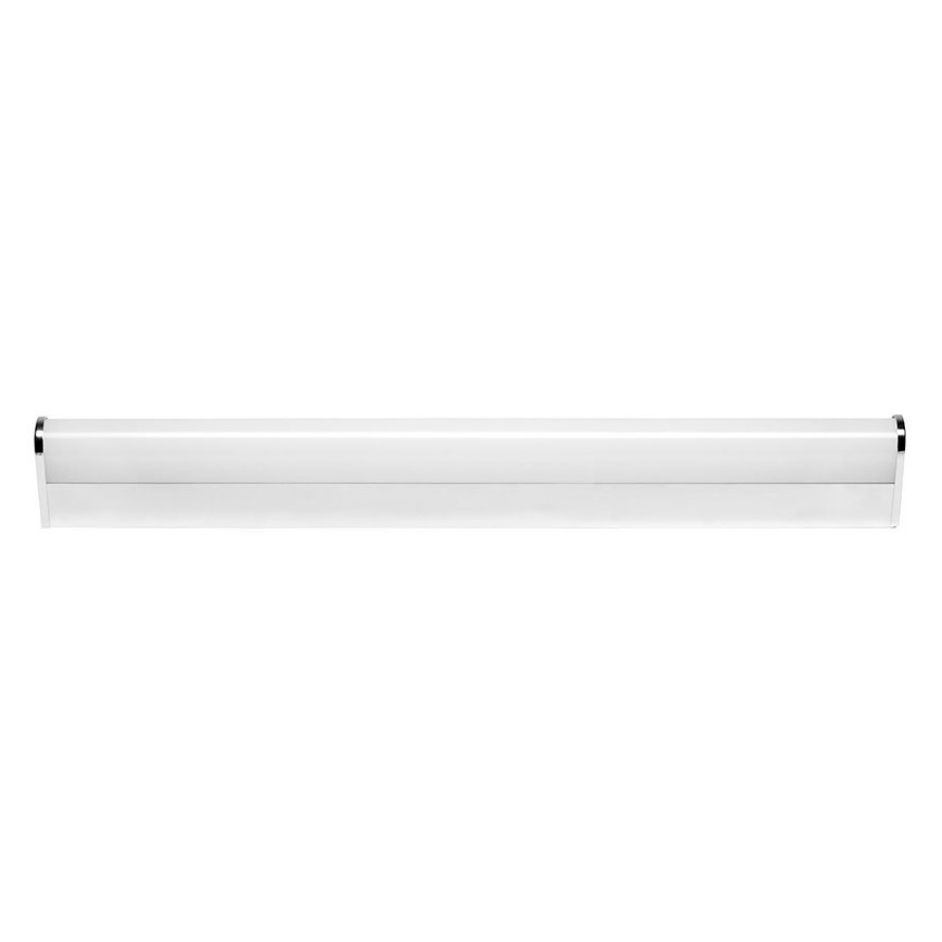 LED2 - LED Аплик за баня TONDA LED/12W/230V IP44 3000K/4000K