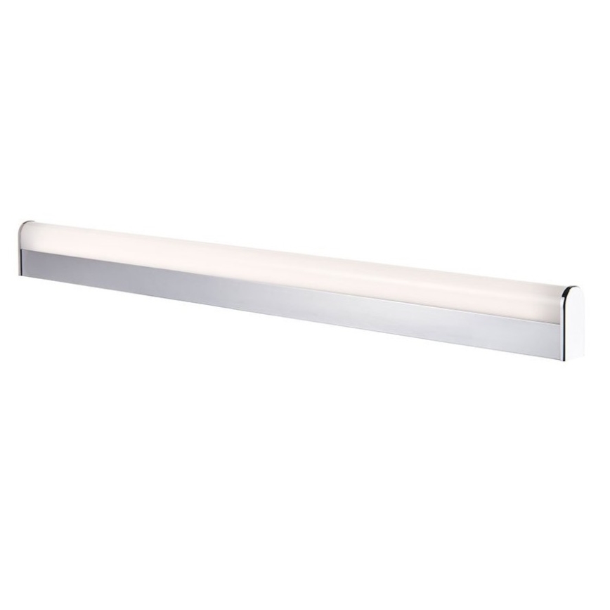 LED2 - LED Аплик за баня TONDA LED/18W/230V IP44 3000K/4000K