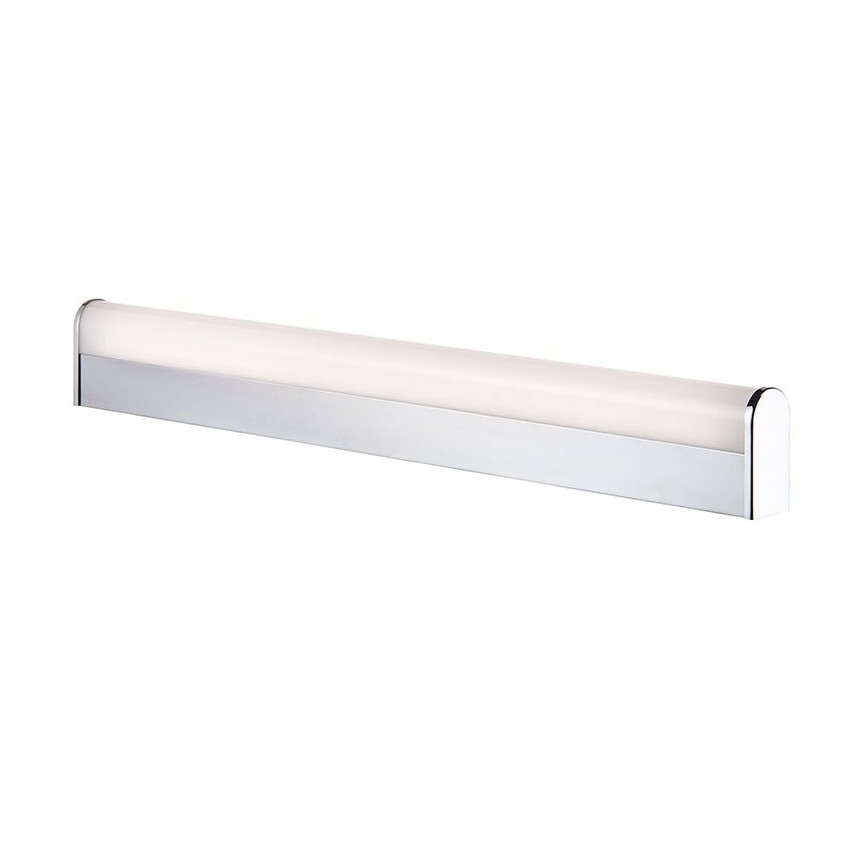 LED2 - LED Аплик за баня TONDA LED/18W/230V IP44 3000K/4000K