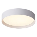 LED2 - LED Димируем плафон MILA LED/30W/230V