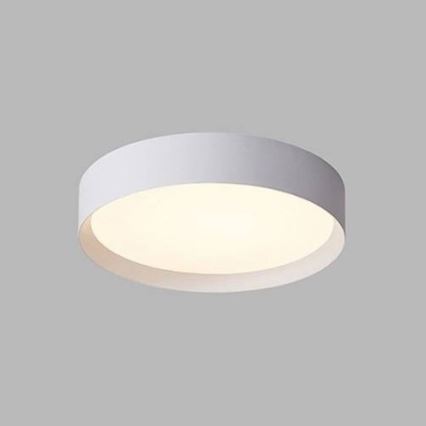 LED2 - LED Димируем плафон MILA LED/30W/230V