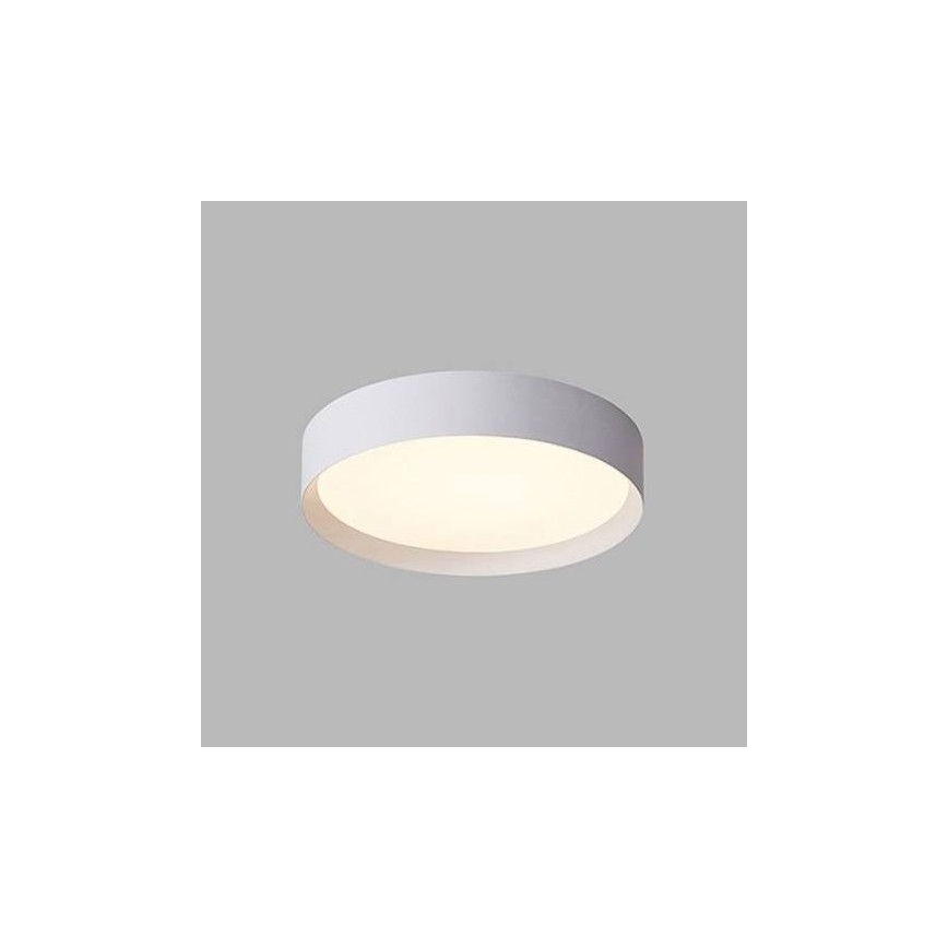 LED2 - LED Димируем плафон MILA LED/30W/230V