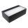 LED2 - LED Екстериорен аплик KVADER LED/9W/230V IP54