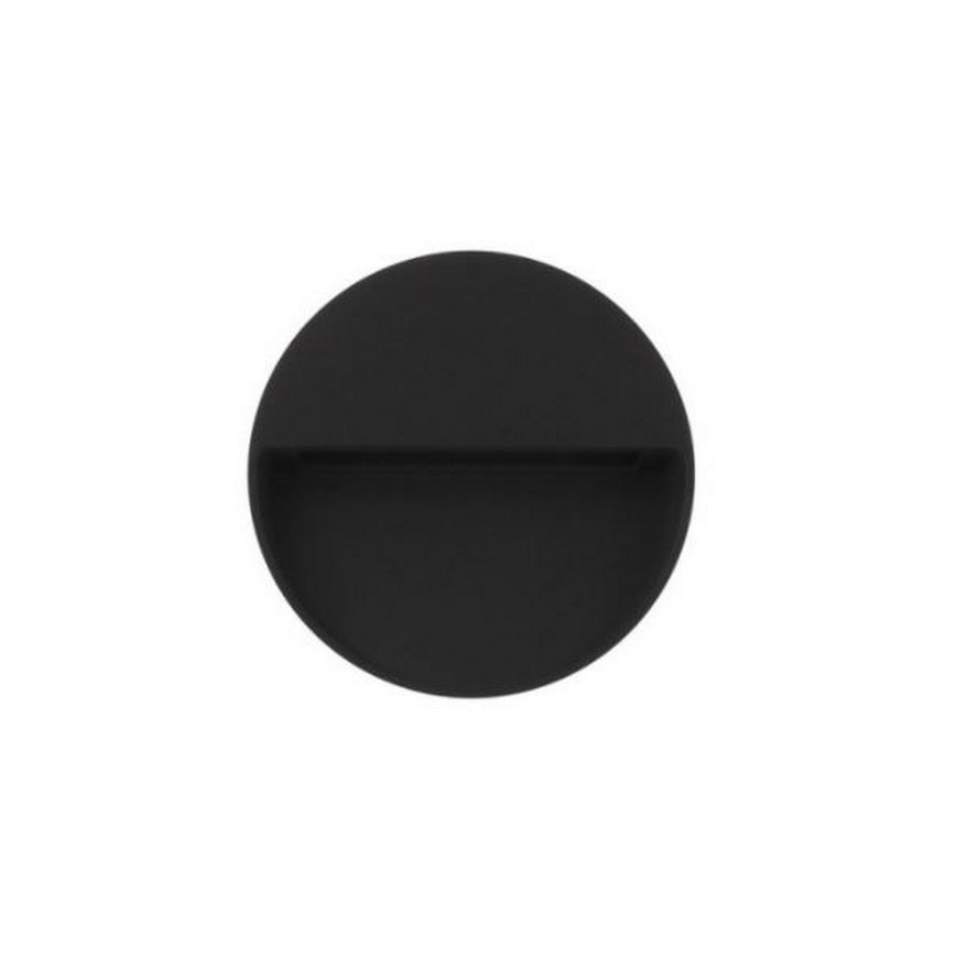 LED2 - LED Екстериорен аплик STEP ON LED/3W/230V IP54