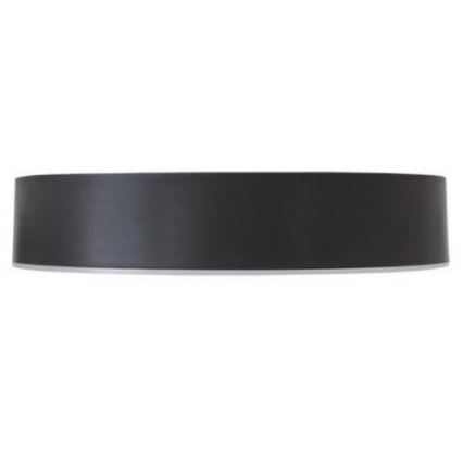 LED2 - LED Екстериорна лампа със сензор DRUM LED/21W/230V IP65 3000K/4000K/6500K
