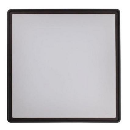 LED2 - LED Екстериорна лампа със сензор SOLO  LED/16W/230V 3000/4000/6500K IP65