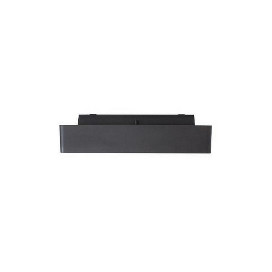 LED2 - LED Екстериорна лампа със сензор SOLO  LED/16W/230V 3000/4000/6500K IP65
