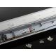 LED2 - LED Индустриална лампа DUSTER LED/35W/230V IP66