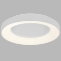 LED2 - LED Лампа BELLA LED/40W/230V 3000/4000K бяла