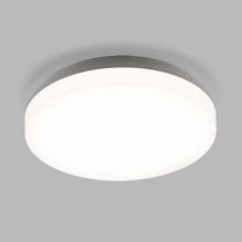 LED2 - LED Лампа ROUND LED/12W/230V IP54 3000/4000/5700K