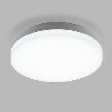 LED2 - LED Лампа ROUND LED/25W/230V IP54 3000/4000/5700K