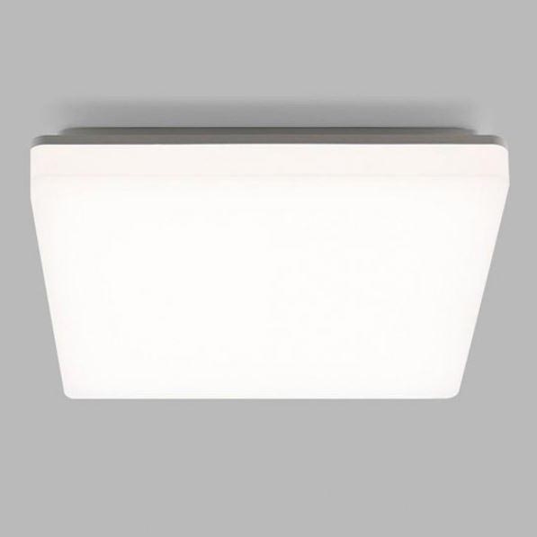 LED2 - LED Лампа SQUARE II LED/30W/230V 3000/4000/5700K IP54