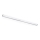 LED2 - LED Лампа за огледало в баня QUADRA LED/24W/230V IP44