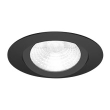 LED2 - LED Лампа за вграждане в баня MAX LED/8W/230V IP65