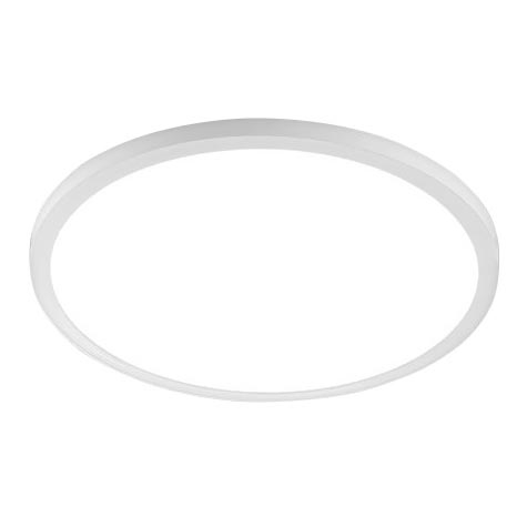 LED2 - LED Лампа за вграждане в баня SLIM LED/10W/230V IP43 CRI 90