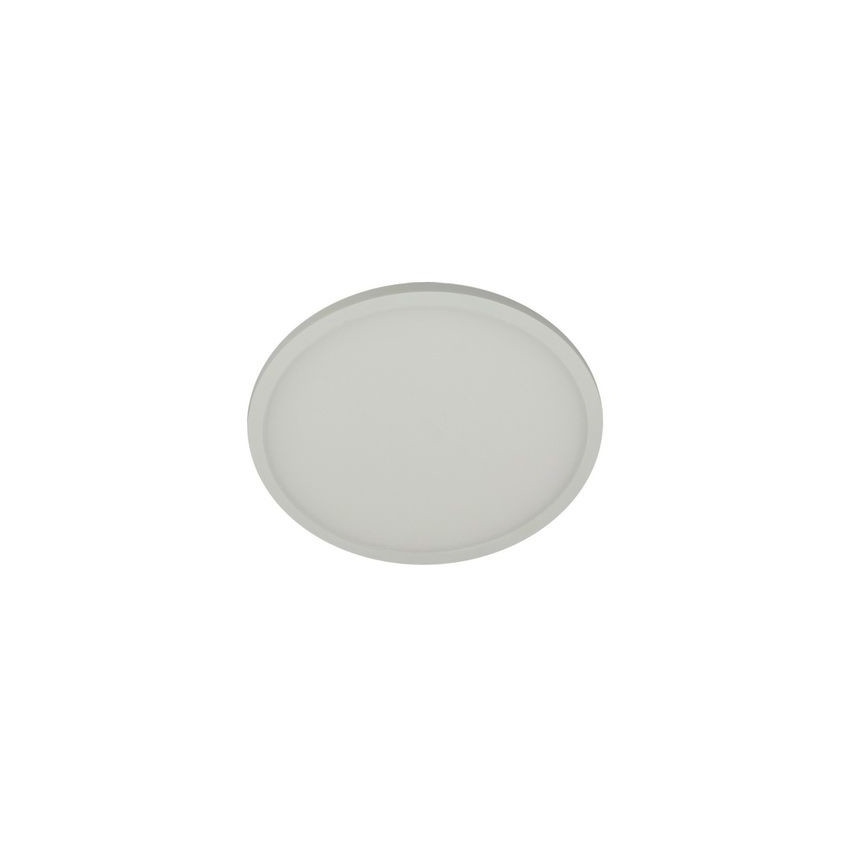 LED2 - LED Лампа за вграждане в баня SLIM LED/10W/230V IP43 CRI 90