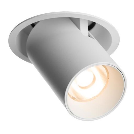 LED2 - LED Лампа за окачен таван HIDE LED/20W/230V CRI 90 бяла
