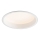 LED2 - LED Луничка за баня ZETA LED/25W/230V 3000K IP44