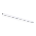 LED2 - LED Осветление за баня за огледало QUADRA LED/24W/230V IP44