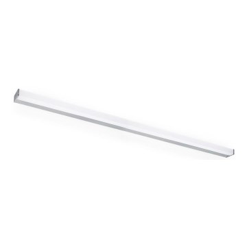 LED2 - LED Осветление за баня за огледало QUADRA LED/24W/230V IP44
