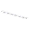 LED2 - LED Осветление за баня за огледало TONDA LED/24W/230V IP44