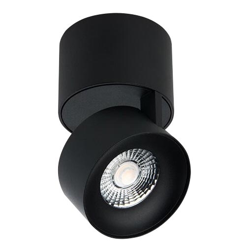 LED2 - LED Спот KLIP ON LED/11W/230V