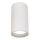 LED2 - LED Спот LUKY LED/20W/230V 3000K CRI 90