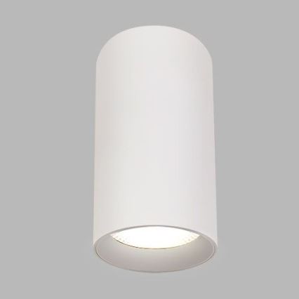 LED2 - LED Спот LUKY LED/20W/230V 3000K CRI 90
