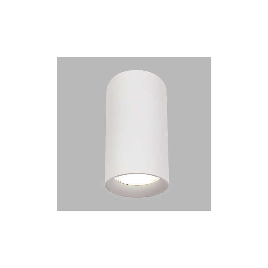 LED2 - LED Спот LUKY LED/20W/230V 3000K CRI 90