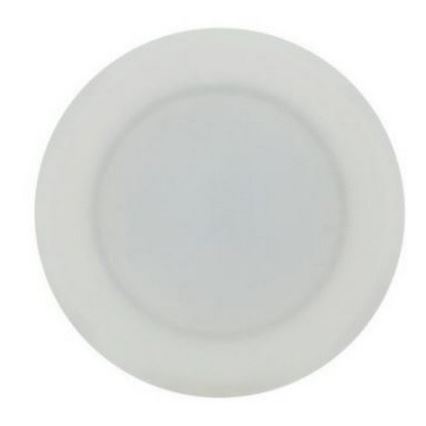 LED2 - LED Спот за вграждане STATIC LED/7W/230V IP44