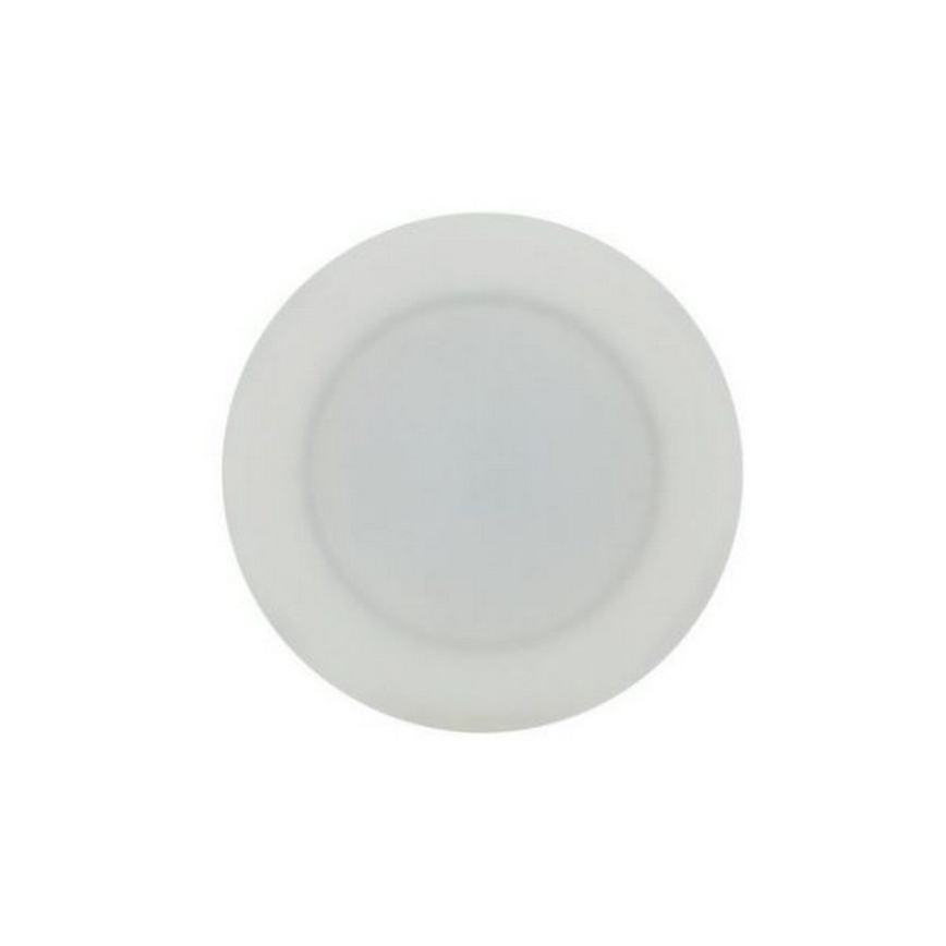 LED2 - LED Спот за вграждане STATIC LED/7W/230V IP44