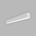 LED2 - LED таванно осветително тяло LINO LED/24W/230V 3000/3500/4000K 90 cm бяло
