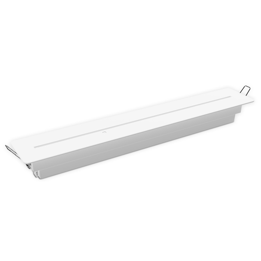 LED2 - К-кт за вграден монтаж SAFE ALL 39 cm