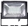 LEDKO 00020 - LED Рефлектор VENUS 1xLED/30W/230V IP65