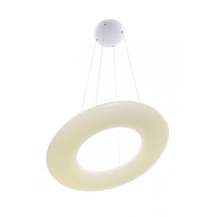 LEDKO 00214 - LED Полилей DONUT LED/120W/230V